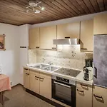 Penzion Gastehaus Elfriede