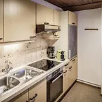 Gastehaus Elfriede 4* Haldensee