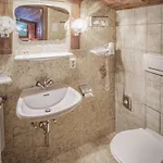 Gaestehaus Elfriede Inklusive Sommerbergbahnticket 4*