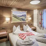 Penzion Gastehaus Elfriede