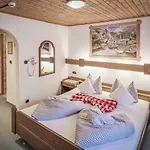 Gastehaus Elfriede 4* Haldensee