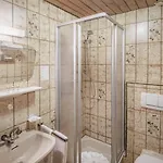 Gastehaus Elfriede 4* Haldensee