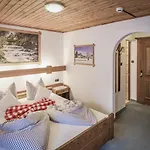 Gastehaus Elfriede