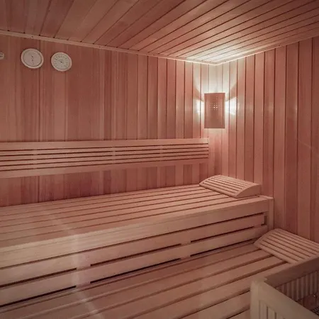 Gasthof Elfriede Haldensee