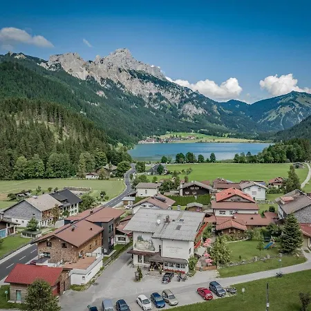 Gasthof Elfriede