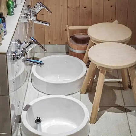 Gaestehaus Elfriede Inklusive Sommerbergbahnticket Casa de hóspedes Haldensee