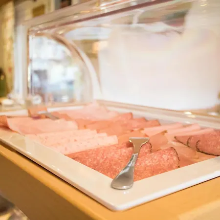 Gaestehaus Elfriede Inklusive Sommerbergbahnticket Haldensee